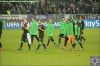 Dateiname=01_11_16_BMG_-_Celtic___58.jpg
Dateigröße=102KB
Abmessungen: 900x600
hinzugefügt am: 02. November 2016 01_11_16_BMG_-_Celtic___58.jpg