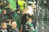 Dateiname=01_11_16_BMG_-_Celtic___59.jpg
Dateigröße=110KB
Abmessungen: 900x600
hinzugefügt am: 02. November 2016 01_11_16_BMG_-_Celtic___59.jpg