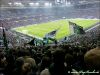 Dateiname=01_12_12__Schalke_04_-_Borussia____33.jpg
Dateigröße=126KB
Abmessungen: 900x675
hinzugefügt am: 02. Dezember 2012 01_12_12__Schalke_04_-_Borussia____33.jpg