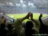 Dateiname=01_12_12__Schalke_04_-_Borussia____36.jpg
Dateigröße=122KB
Abmessungen: 900x675
hinzugefügt am: 02. Dezember 2012 01_12_12__Schalke_04_-_Borussia____36.jpg