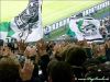 Dateiname=01_12_12__Schalke_04_-_Borussia____43.jpg
Dateigröße=132KB
Abmessungen: 900x675
hinzugefügt am: 02. Dezember 2012 01_12_12__Schalke_04_-_Borussia____43.jpg