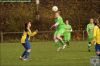 01_12_13__FSC_-_borussia____40.jpg