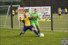 01_12_13__FSC_-_borussia____43.jpg