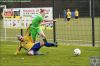 01_12_13__FSC_-_borussia____44.jpg
