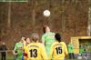 Dateiname=01_12_13__FSC_-_borussia____45.jpg
Dateigröße=70KB
Abmessungen: 900x600
hinzugefügt am: 04. Dezember 2013 01_12_13__FSC_-_borussia____45.jpg