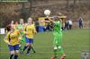 01_12_13__FSC_-_borussia____46.jpg