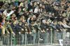 01_12_13_Borussia__-_freiburg____44.jpg