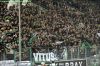 01_12_13_Borussia__-_freiburg____46.jpg