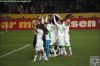 01_12_13_Borussia__-_freiburg____47.jpg