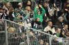 01_12_13_Borussia__-_freiburg____48.jpg