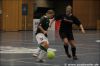 02_01_09_Hallen_Stadtmeisterschaft_2009__Borussia__Ladies_______20.jpg