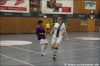 Dateiname=02_01_09_Hallen_Stadtmeisterschaft_2009__Borussia__Ladies_______36.jpg
Dateigröße=73KB
Abmessungen: 769x513
hinzugefügt am: 03. Januar 2009 02_01_09_Hallen_Stadtmeisterschaft_2009__Borussia__Ladies_______36.jpg