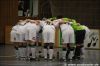 02_01_09_Hallen_Stadtmeisterschaft_2009__Borussia__Ladies_______62.jpg