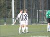 Dateiname=02_02_08_U19_-_Düsseldorf_(pokal)___001.jpg
Dateigröße=99KB
Abmessungen: 640x480
hinzugefügt am: 02. Februar 2008 02_02_08_U19_-_Düsseldorf_(pokal)___001.jpg