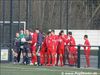 Dateiname=02_02_08_U19_-_Düsseldorf_(pokal)___002.jpg
Dateigröße=105KB
Abmessungen: 640x480
hinzugefügt am: 02. Februar 2008 02_02_08_U19_-_Düsseldorf_(pokal)___002.jpg