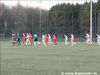 Dateiname=02_02_08_U19_-_Düsseldorf_(pokal)___004.jpg
Dateigröße=108KB
Abmessungen: 640x480
hinzugefügt am: 02. Februar 2008 02_02_08_U19_-_Düsseldorf_(pokal)___004.jpg