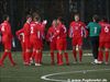Dateiname=02_02_08_U19_-_Düsseldorf_(pokal)___009.jpg
Dateigröße=94KB
Abmessungen: 640x480
hinzugefügt am: 02. Februar 2008 02_02_08_U19_-_Düsseldorf_(pokal)___009.jpg