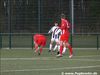 Dateiname=02_02_08_U19_-_Düsseldorf_(pokal)___014.jpg
Dateigröße=96KB
Abmessungen: 640x480
hinzugefügt am: 02. Februar 2008 02_02_08_U19_-_Düsseldorf_(pokal)___014.jpg