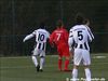 Dateiname=02_02_08_U19_-_Düsseldorf_(pokal)___016.jpg
Dateigröße=77KB
Abmessungen: 640x480
hinzugefügt am: 02. Februar 2008 02_02_08_U19_-_Düsseldorf_(pokal)___016.jpg