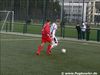 Dateiname=02_02_08_U19_-_Düsseldorf_(pokal)___017.jpg
Dateigröße=93KB
Abmessungen: 640x480
hinzugefügt am: 02. Februar 2008 02_02_08_U19_-_Düsseldorf_(pokal)___017.jpg