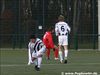 Dateiname=02_02_08_U19_-_Düsseldorf_(pokal)___019.jpg
Dateigröße=85KB
Abmessungen: 640x480
hinzugefügt am: 02. Februar 2008 02_02_08_U19_-_Düsseldorf_(pokal)___019.jpg