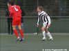 Dateiname=02_02_08_U19_-_Düsseldorf_(pokal)___022.jpg
Dateigröße=86KB
Abmessungen: 640x480
hinzugefügt am: 02. Februar 2008 02_02_08_U19_-_Düsseldorf_(pokal)___022.jpg