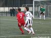 Dateiname=02_02_08_U19_-_Düsseldorf_(pokal)___024.jpg
Dateigröße=106KB
Abmessungen: 640x480
hinzugefügt am: 02. Februar 2008 02_02_08_U19_-_Düsseldorf_(pokal)___024.jpg