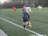 Dateiname=02_02_08_U19_-_Düsseldorf_(pokal)___025.jpg
Dateigröße=88KB
Abmessungen: 640x480
hinzugefügt am: 02. Februar 2008 02_02_08_U19_-_Düsseldorf_(pokal)___025.jpg