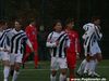 Dateiname=02_02_08_U19_-_Düsseldorf_(pokal)___030.jpg
Dateigröße=77KB
Abmessungen: 640x480
hinzugefügt am: 02. Februar 2008 02_02_08_U19_-_Düsseldorf_(pokal)___030.jpg