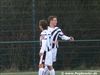 Dateiname=02_02_08_U19_-_Düsseldorf_(pokal)___032.jpg
Dateigröße=77KB
Abmessungen: 640x480
hinzugefügt am: 02. Februar 2008 02_02_08_U19_-_Düsseldorf_(pokal)___032.jpg