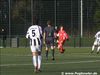 Dateiname=02_02_08_U19_-_Düsseldorf_(pokal)___036.jpg
Dateigröße=97KB
Abmessungen: 640x480
hinzugefügt am: 02. Februar 2008 02_02_08_U19_-_Düsseldorf_(pokal)___036.jpg