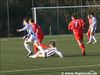 Dateiname=02_02_08_U19_-_Düsseldorf_(pokal)___037.jpg
Dateigröße=102KB
Abmessungen: 640x480
hinzugefügt am: 02. Februar 2008 02_02_08_U19_-_Düsseldorf_(pokal)___037.jpg