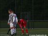 02_02_08_U19_-_Dsseldorf_(pokal)___042.jpg