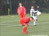 Dateiname=02_02_08_U19_-_Düsseldorf_(pokal)___044.jpg
Dateigröße=87KB
Abmessungen: 640x480
hinzugefügt am: 02. Februar 2008 02_02_08_U19_-_Düsseldorf_(pokal)___044.jpg