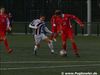 02_02_08_U19_-_Dsseldorf_(pokal)___046.jpg