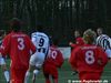 02_02_08_U19_-_Dsseldorf_(pokal)___047.jpg