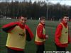 Dateiname=02_02_08_U19_-_Düsseldorf_(pokal)___049.jpg
Dateigröße=81KB
Abmessungen: 640x480
hinzugefügt am: 02. Februar 2008 02_02_08_U19_-_Düsseldorf_(pokal)___049.jpg