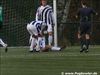 Dateiname=02_02_08_U19_-_Düsseldorf_(pokal)___050.jpg
Dateigröße=86KB
Abmessungen: 640x480
hinzugefügt am: 02. Februar 2008 02_02_08_U19_-_Düsseldorf_(pokal)___050.jpg