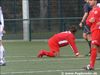 Dateiname=02_02_08_U19_-_Düsseldorf_(pokal)___052.jpg
Dateigröße=77KB
Abmessungen: 640x480
hinzugefügt am: 02. Februar 2008 02_02_08_U19_-_Düsseldorf_(pokal)___052.jpg