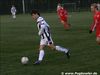 Dateiname=02_02_08_U19_-_Düsseldorf_(pokal)___054.jpg
Dateigröße=72KB
Abmessungen: 640x480
hinzugefügt am: 02. Februar 2008 02_02_08_U19_-_Düsseldorf_(pokal)___054.jpg