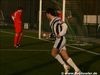 Dateiname=02_02_08_U19_-_Düsseldorf_(pokal)___058.jpg
Dateigröße=75KB
Abmessungen: 640x480
hinzugefügt am: 02. Februar 2008 02_02_08_U19_-_Düsseldorf_(pokal)___058.jpg