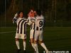 Dateiname=02_02_08_U19_-_Düsseldorf_(pokal)___059.jpg
Dateigröße=74KB
Abmessungen: 640x480
hinzugefügt am: 02. Februar 2008 02_02_08_U19_-_Düsseldorf_(pokal)___059.jpg