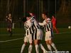 Dateiname=02_02_08_U19_-_Düsseldorf_(pokal)___060.jpg
Dateigröße=81KB
Abmessungen: 640x480
hinzugefügt am: 02. Februar 2008 02_02_08_U19_-_Düsseldorf_(pokal)___060.jpg