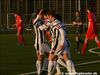 Dateiname=02_02_08_U19_-_Düsseldorf_(pokal)___061.jpg
Dateigröße=91KB
Abmessungen: 640x480
hinzugefügt am: 02. Februar 2008 02_02_08_U19_-_Düsseldorf_(pokal)___061.jpg