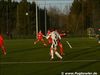 02_02_08_U19_-_Dsseldorf_(pokal)___064.jpg