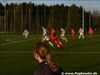 Dateiname=02_02_08_U19_-_Düsseldorf_(pokal)___066.jpg
Dateigröße=80KB
Abmessungen: 640x480
hinzugefügt am: 02. Februar 2008 02_02_08_U19_-_Düsseldorf_(pokal)___066.jpg