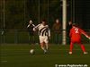 02_02_08_U19_-_Dsseldorf_(pokal)___068.jpg