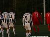 Dateiname=02_02_08_U19_-_Düsseldorf_(pokal)___075.jpg
Dateigröße=74KB
Abmessungen: 640x480
hinzugefügt am: 02. Februar 2008 02_02_08_U19_-_Düsseldorf_(pokal)___075.jpg
