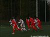 Dateiname=02_02_08_U19_-_Düsseldorf_(pokal)___077.jpg
Dateigröße=70KB
Abmessungen: 640x480
hinzugefügt am: 02. Februar 2008 02_02_08_U19_-_Düsseldorf_(pokal)___077.jpg