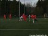 Dateiname=02_02_08_U19_-_Düsseldorf_(pokal)___079.jpg
Dateigröße=71KB
Abmessungen: 640x480
hinzugefügt am: 02. Februar 2008 02_02_08_U19_-_Düsseldorf_(pokal)___079.jpg